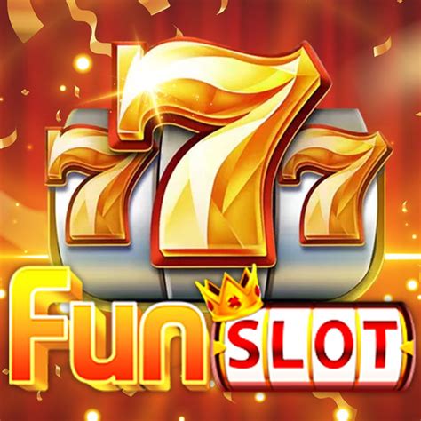 dua 769 slot login link alternatif
